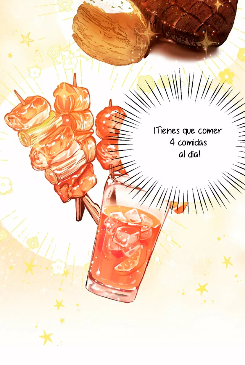 Página 66 del Manga