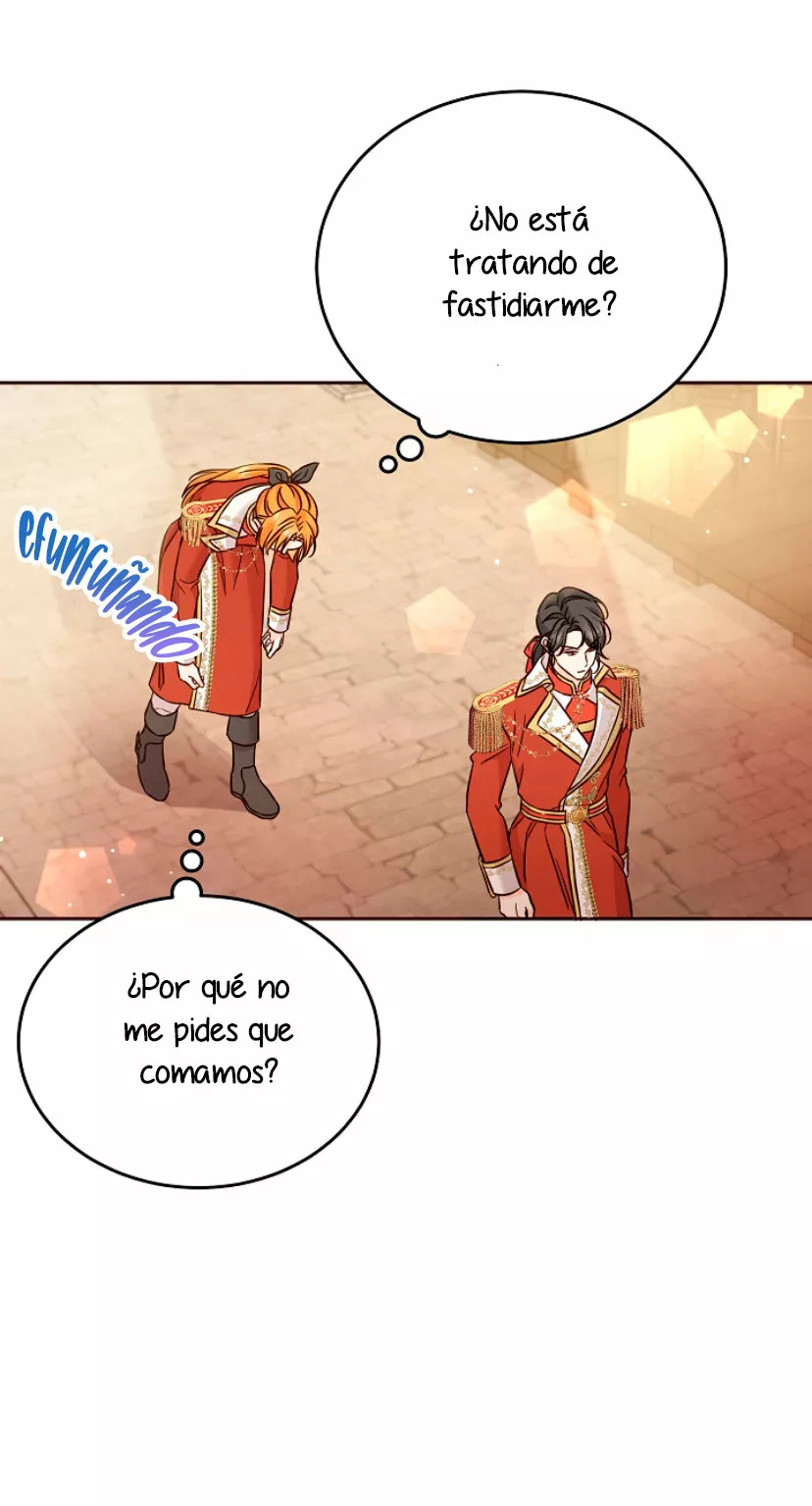 Página 69 del Manga