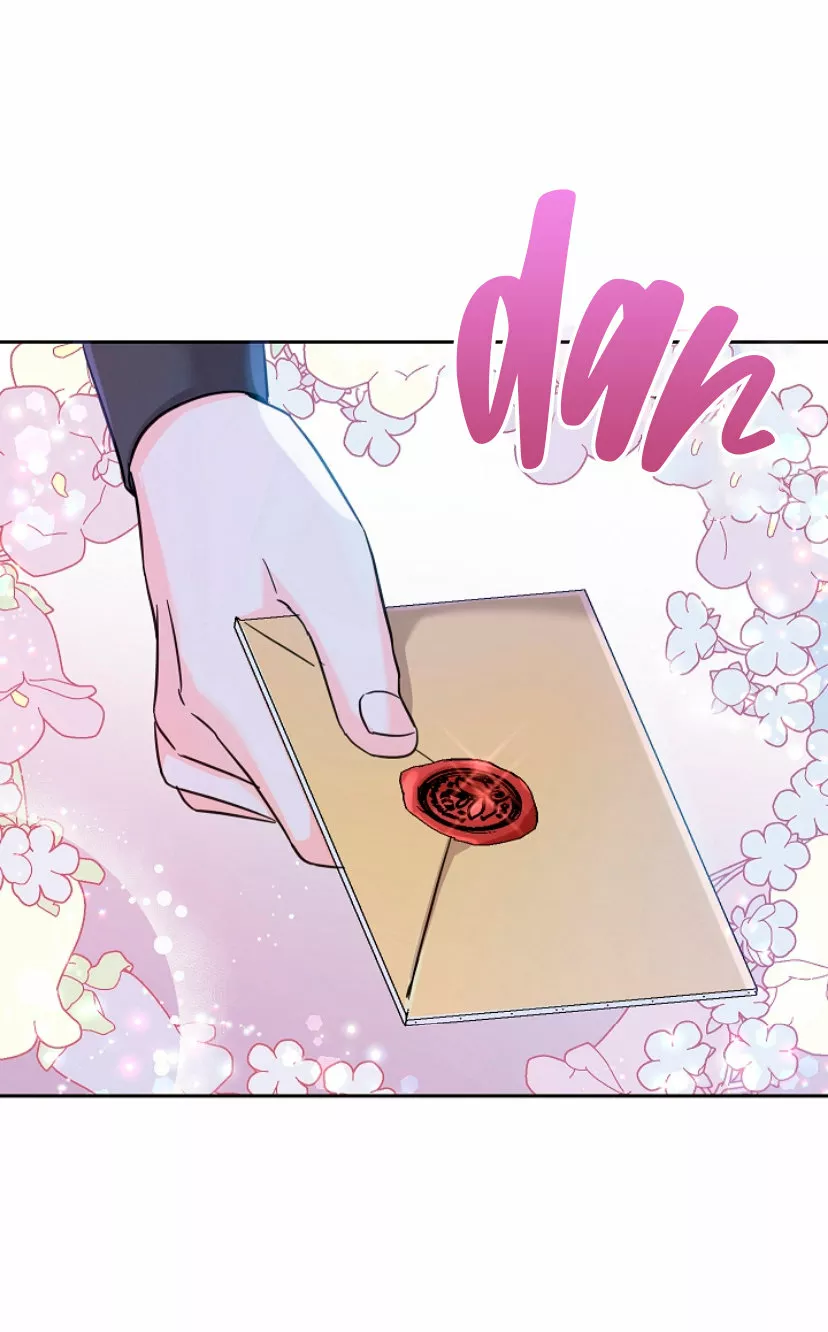 Página 43 del Manga