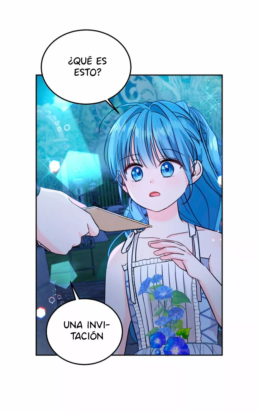 Página 44 del Manga