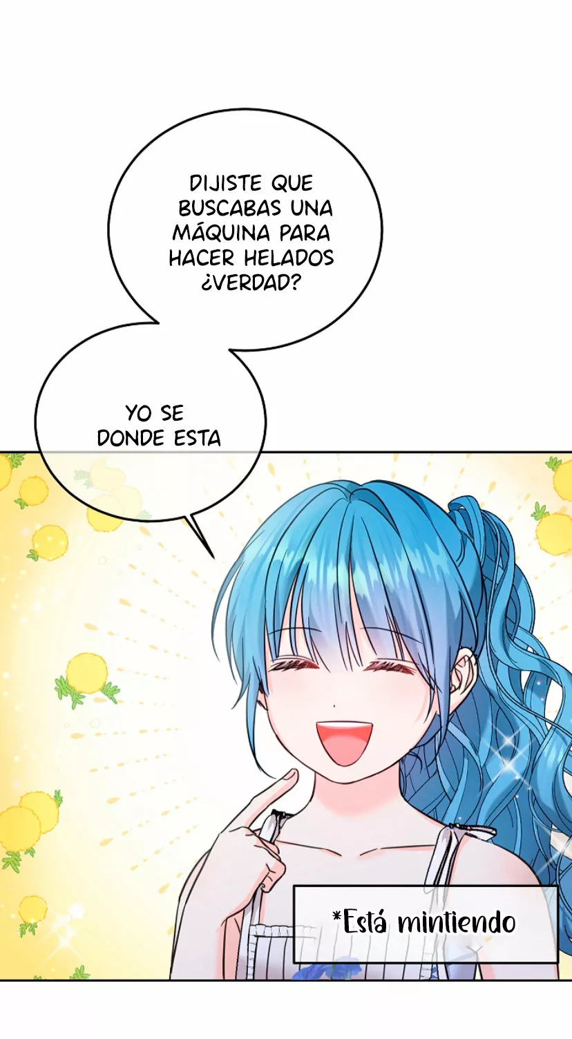 Página 47 del Manga