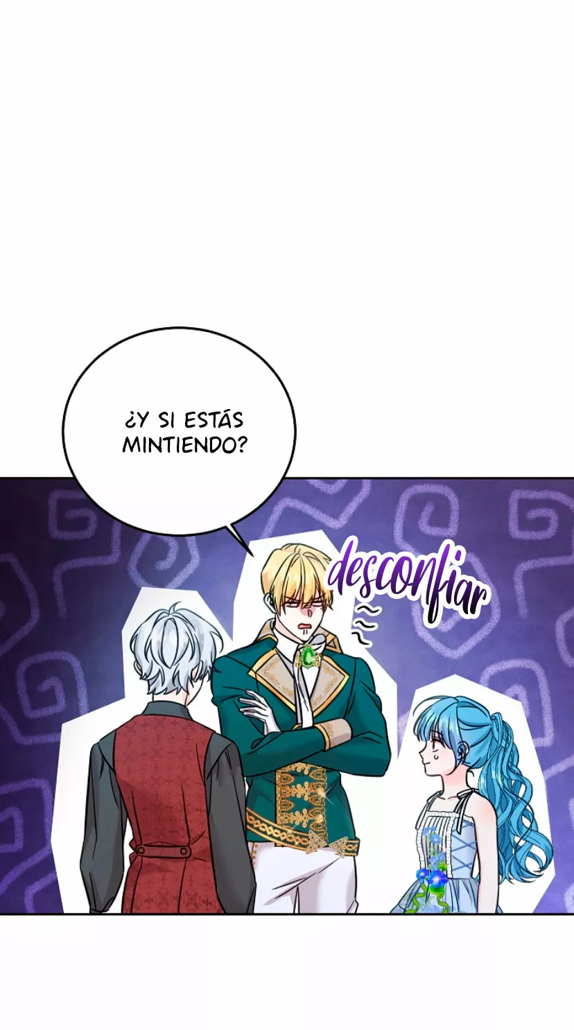 Página 49 del Manga