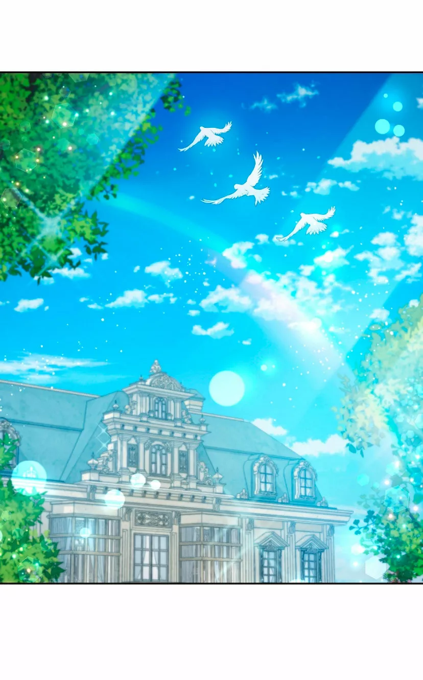 Página 51 del Manga