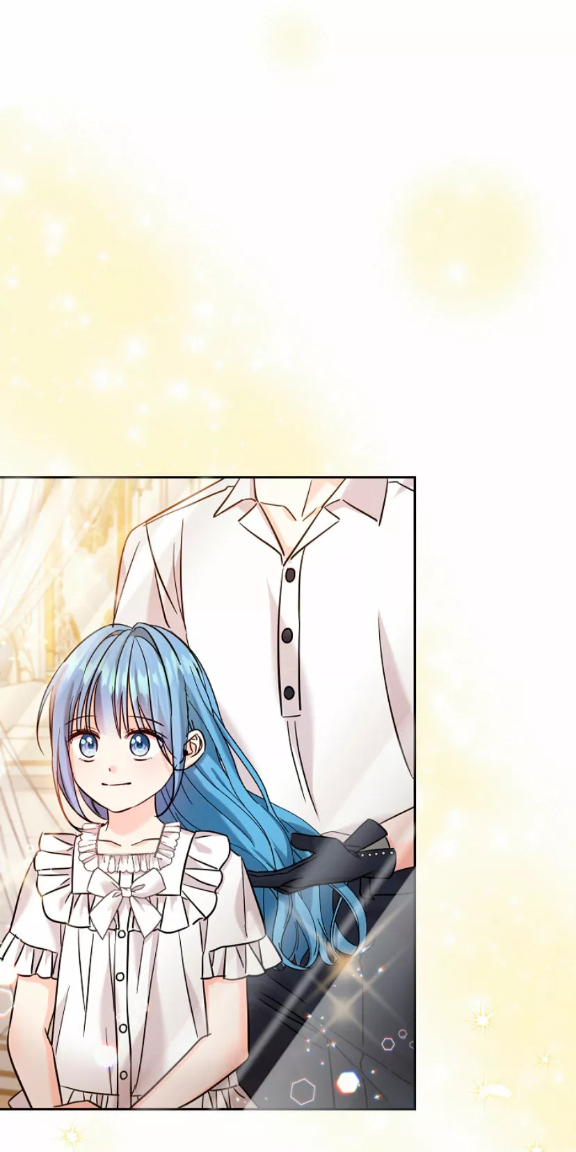 Página 56 del Manga