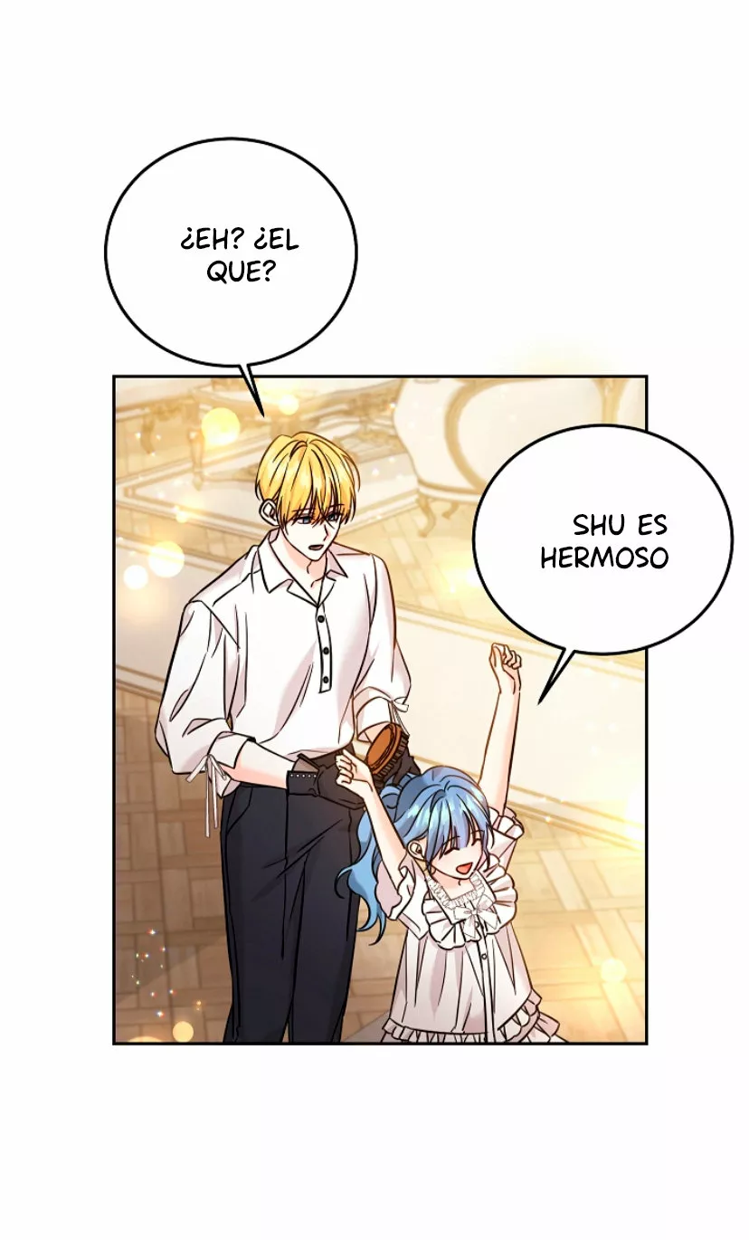 Página 58 del Manga