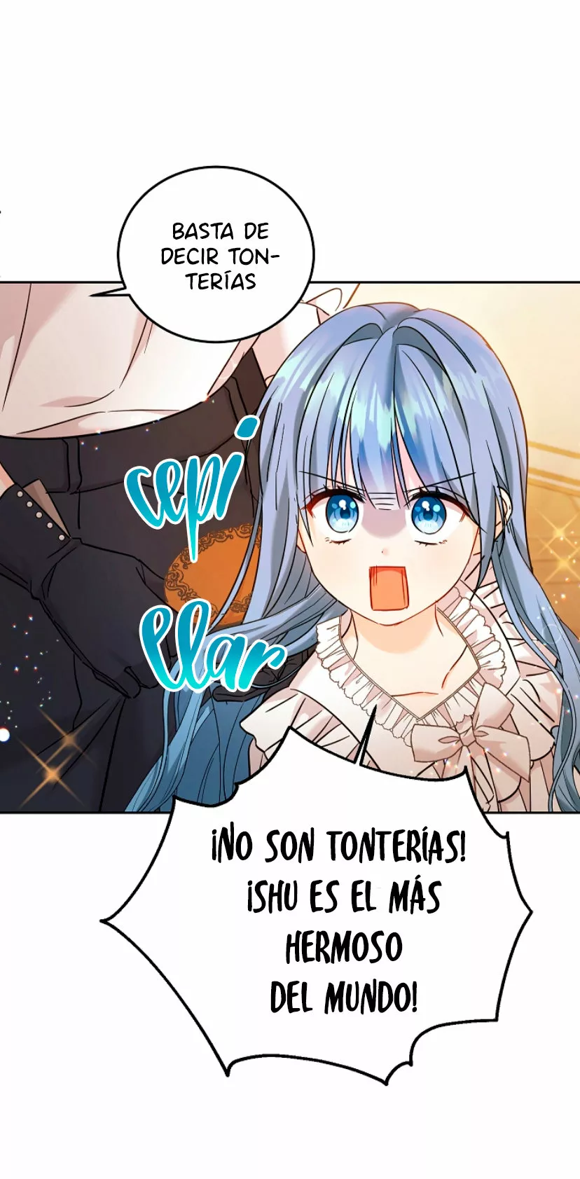 Página 59 del Manga