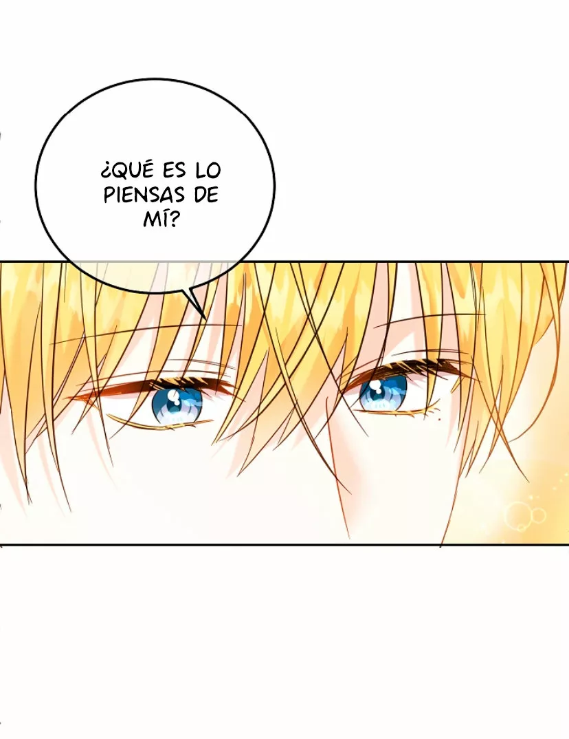 Página 60 del Manga
