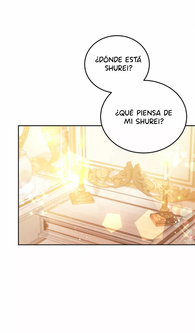 Página 61 del Manga