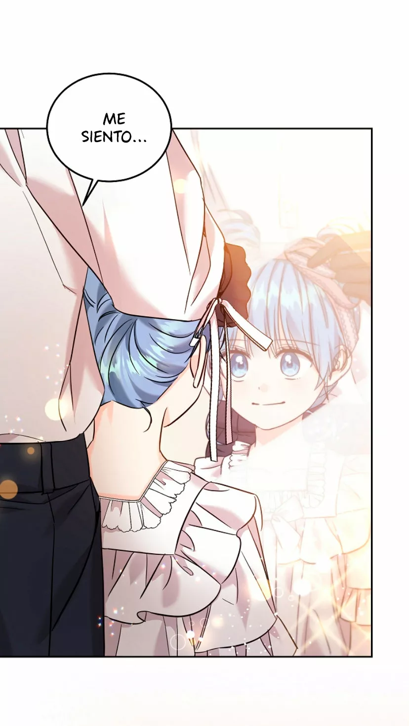 Página 62 del Manga