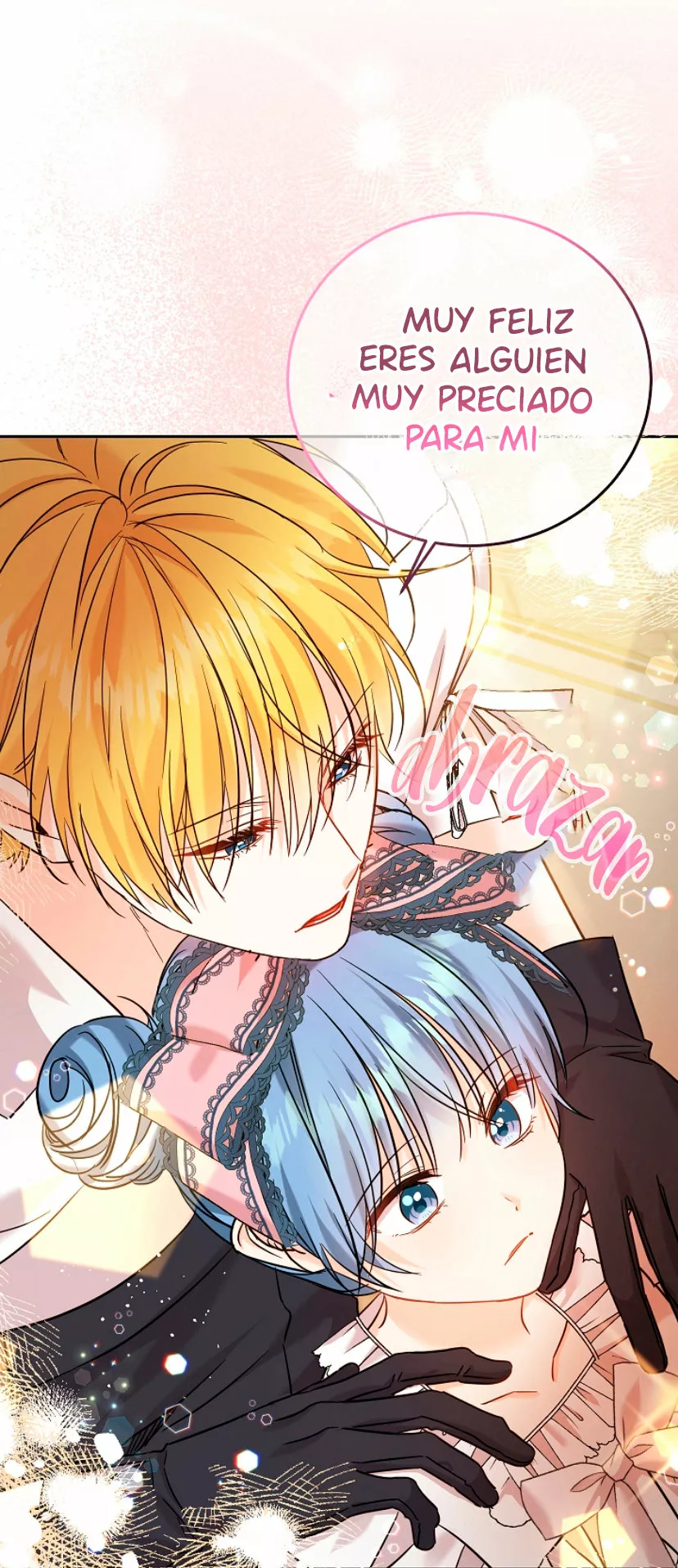 Página 63 del Manga