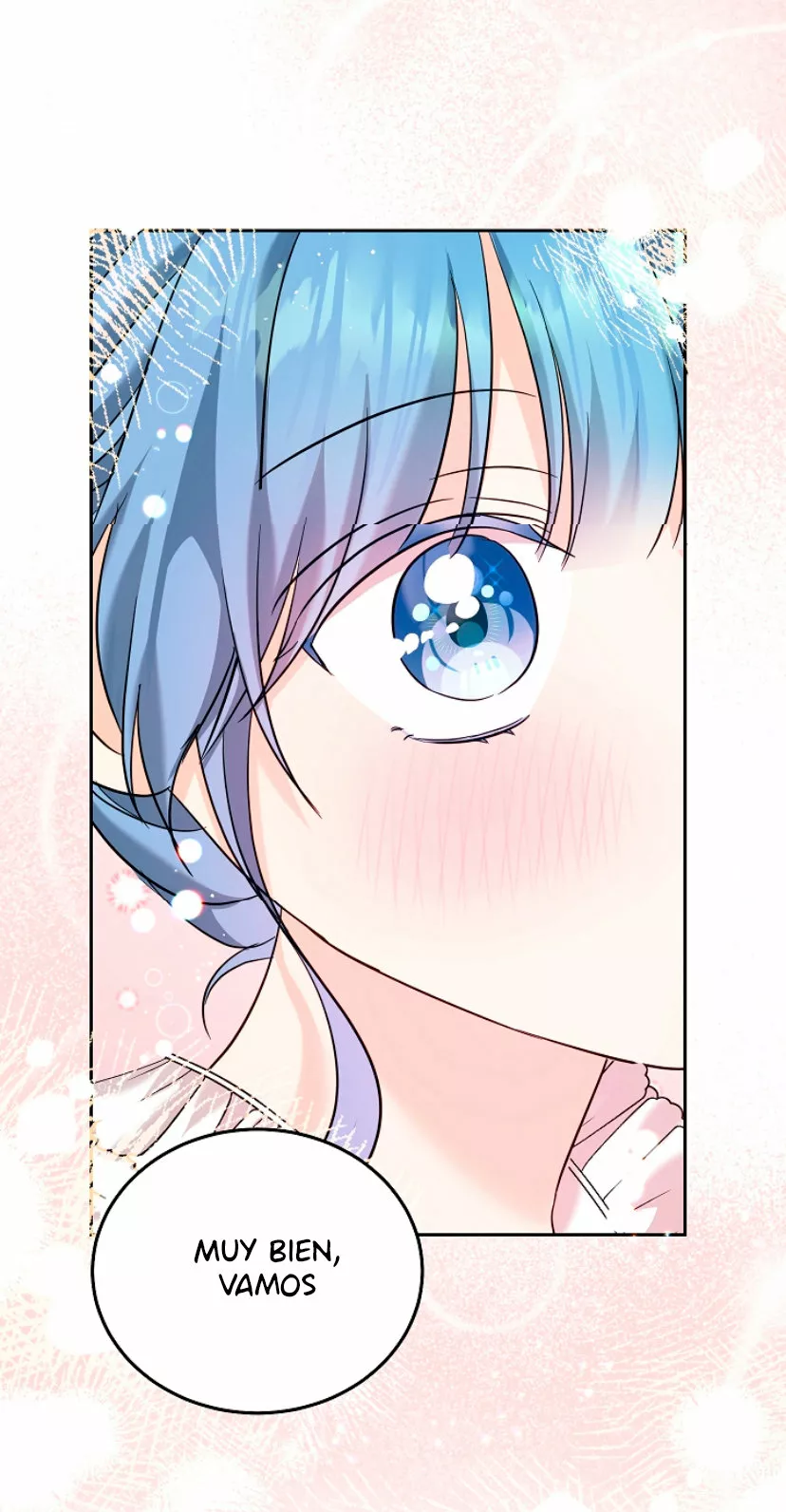 Página 64 del Manga