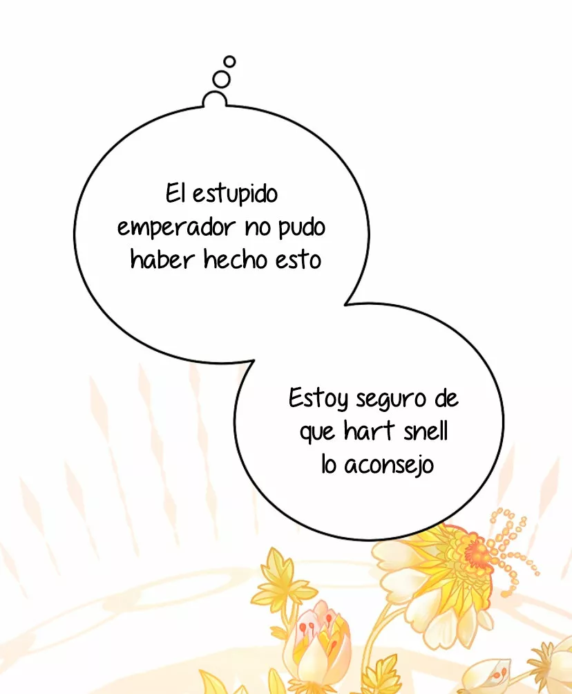 Página 71 del Manga