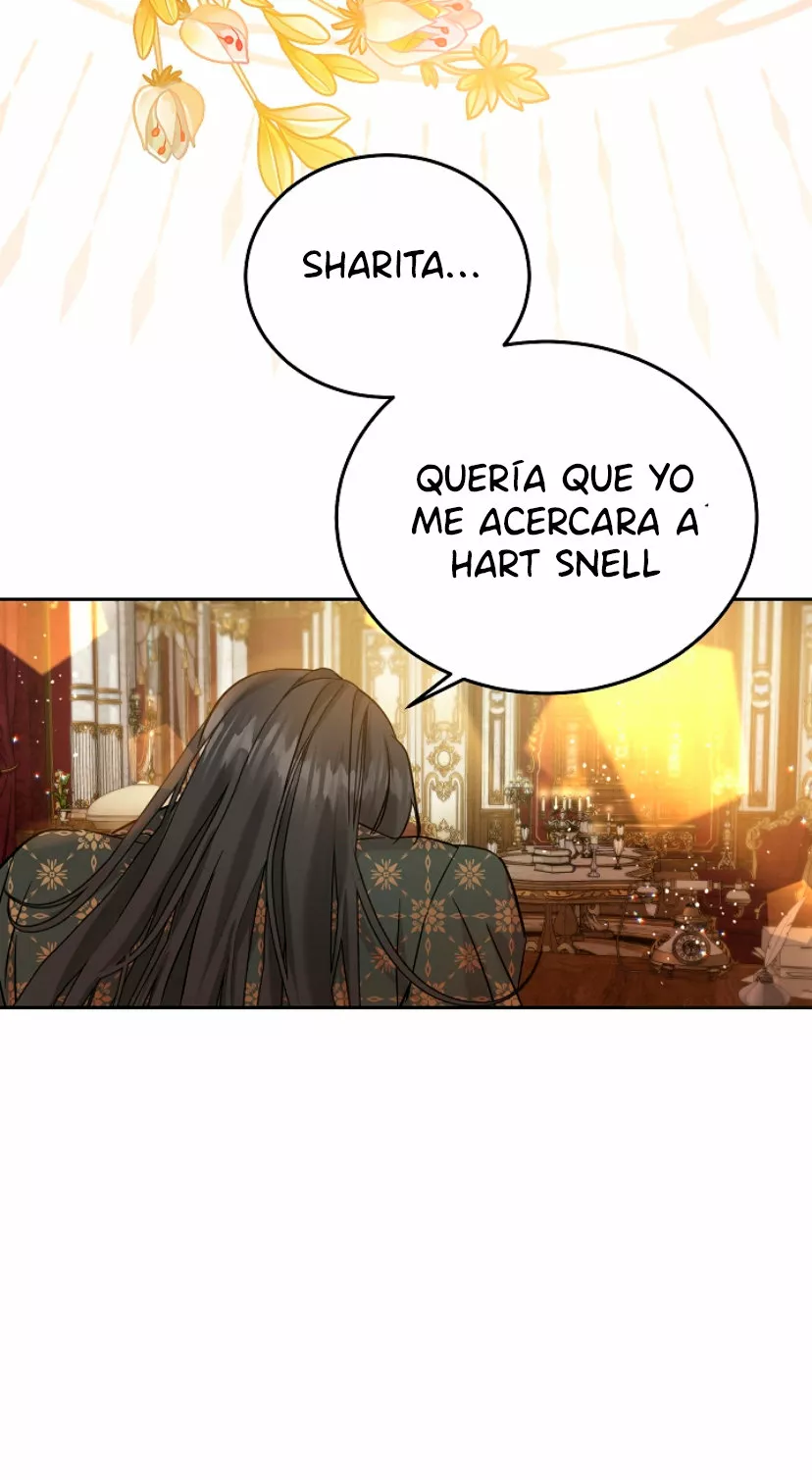 Página 73 del Manga