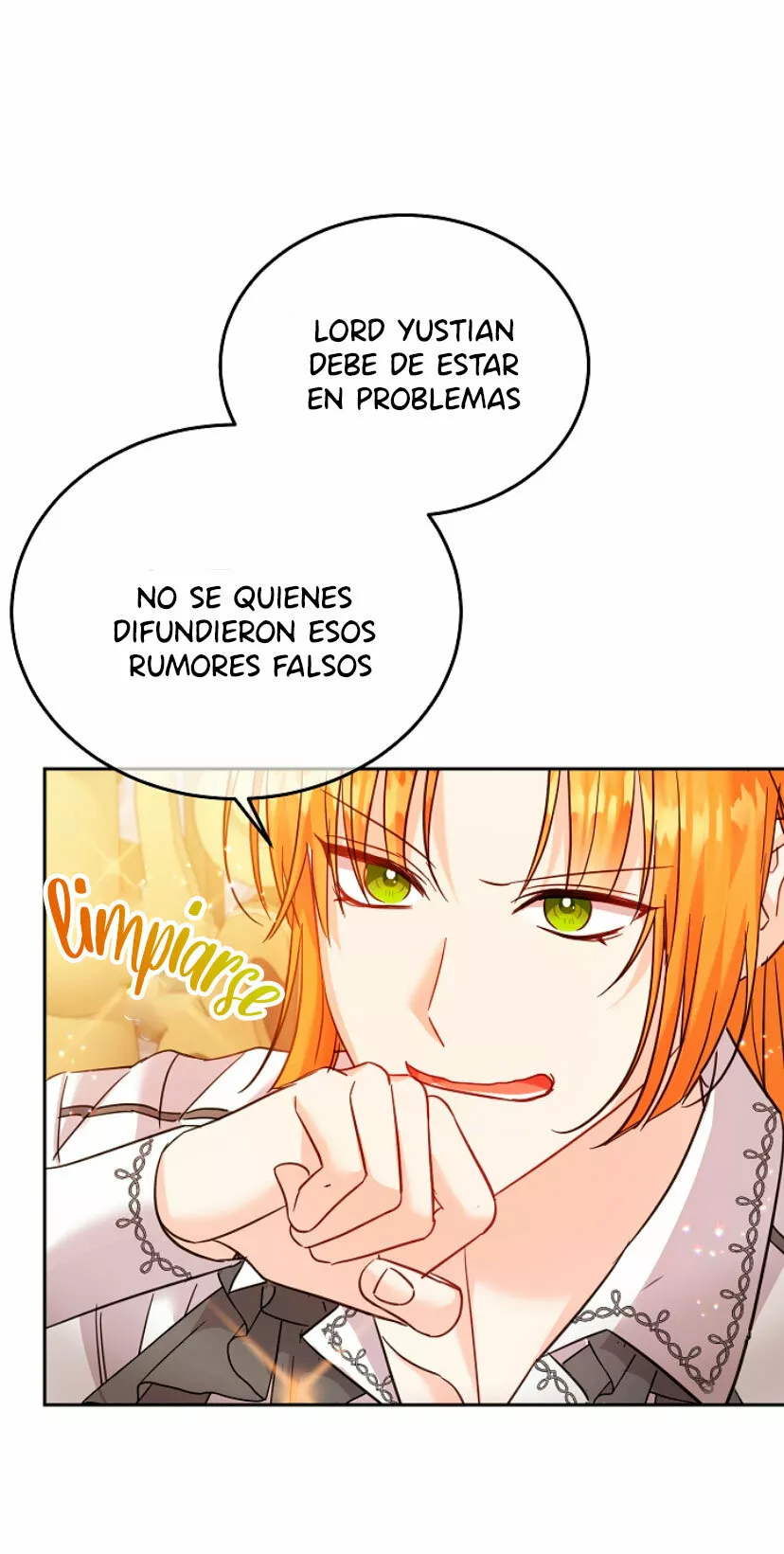 Página 37 del Manga