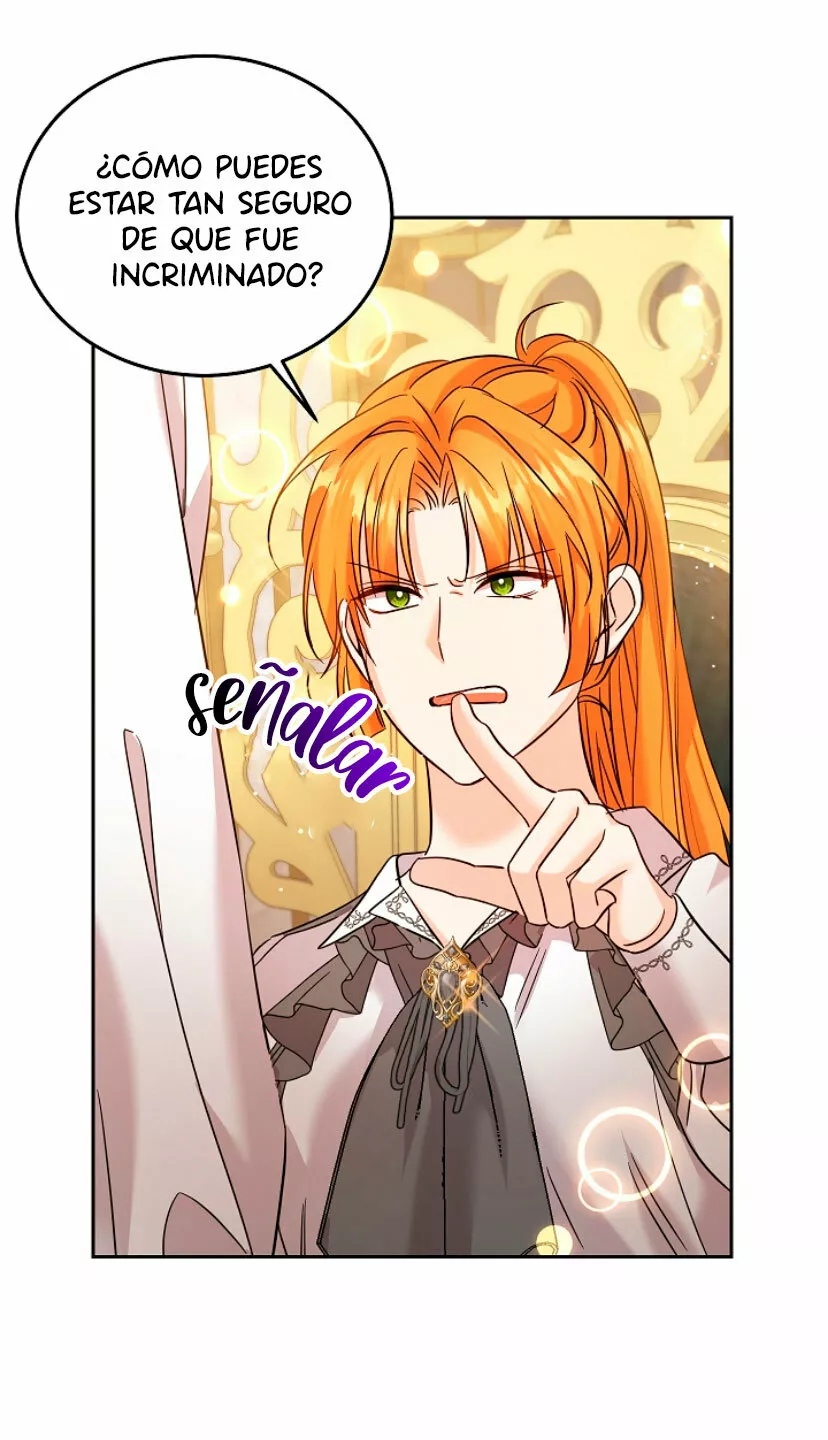 Página 42 del Manga