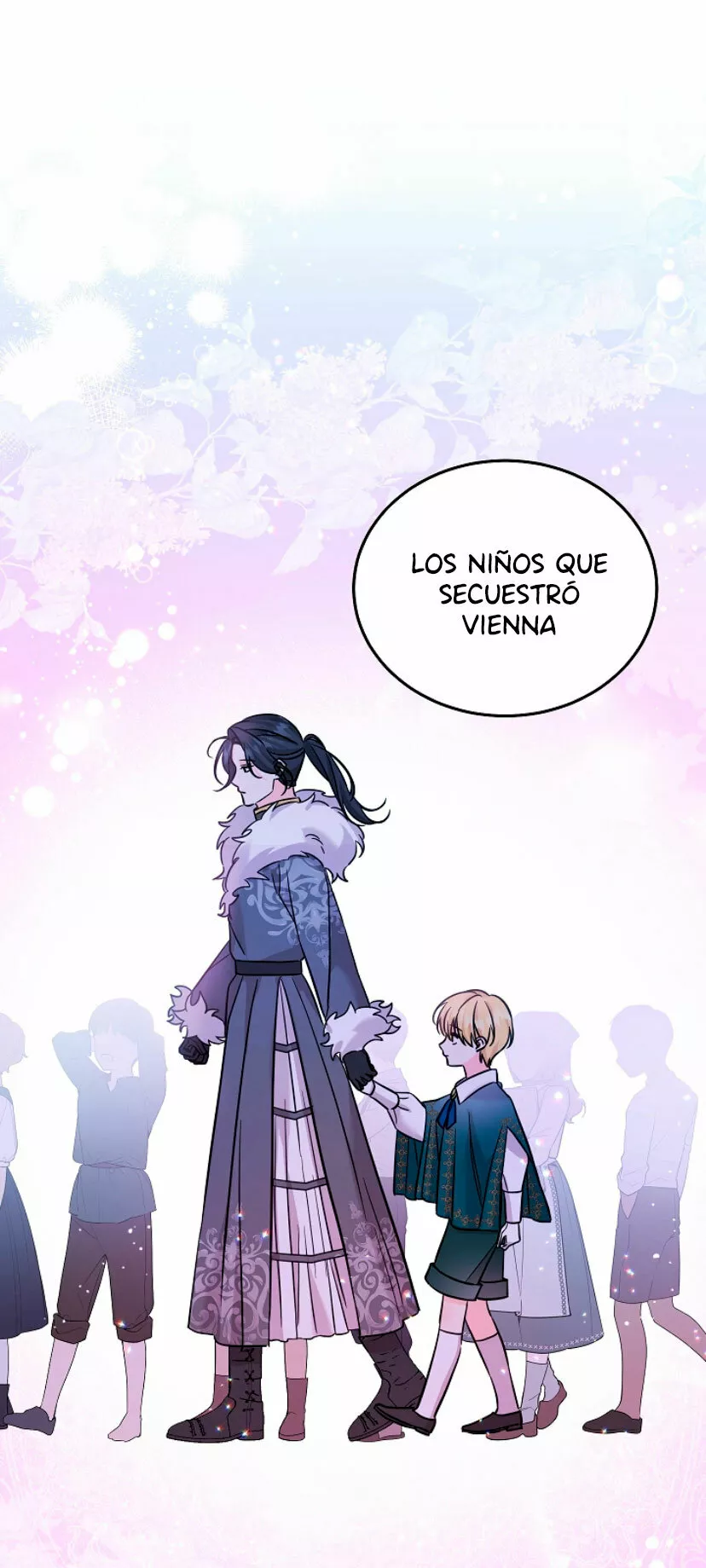 Página 44 del Manga