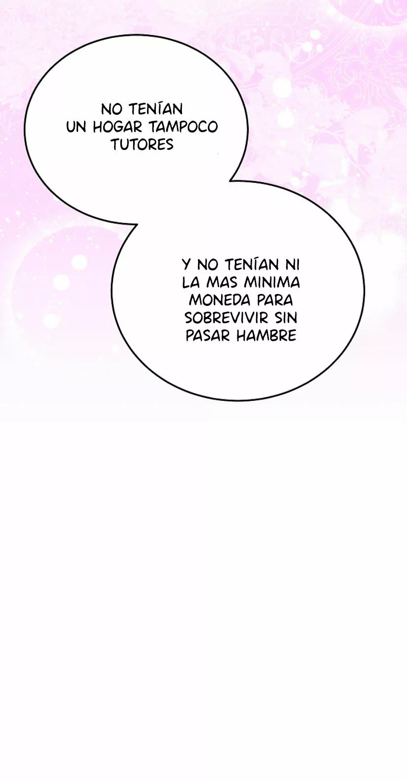 Página 45 del Manga