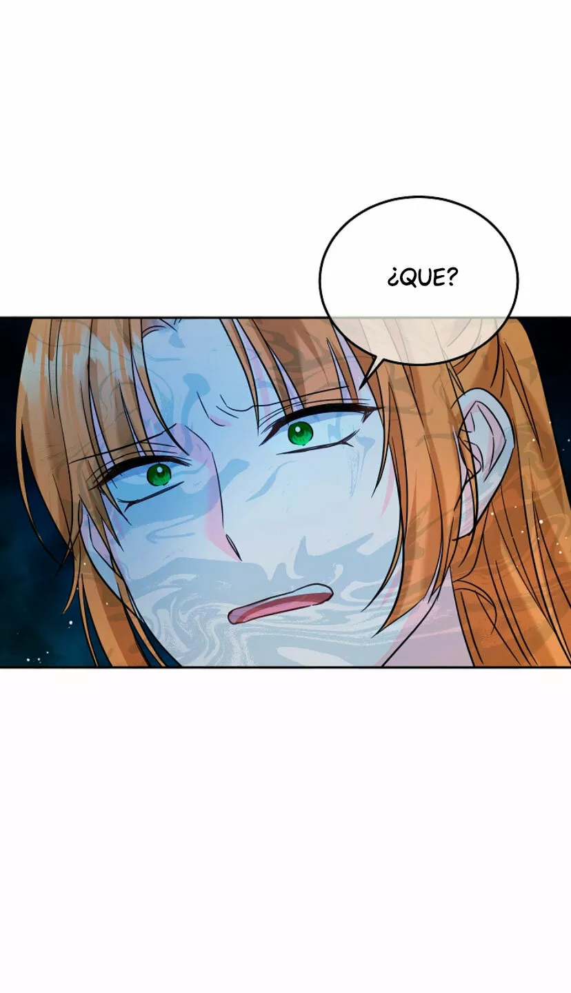 Página 46 del Manga