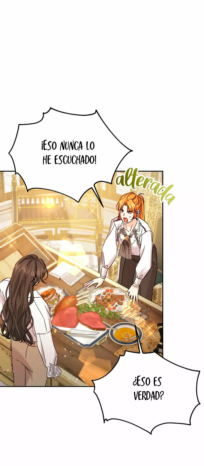 Página 48 del Manga