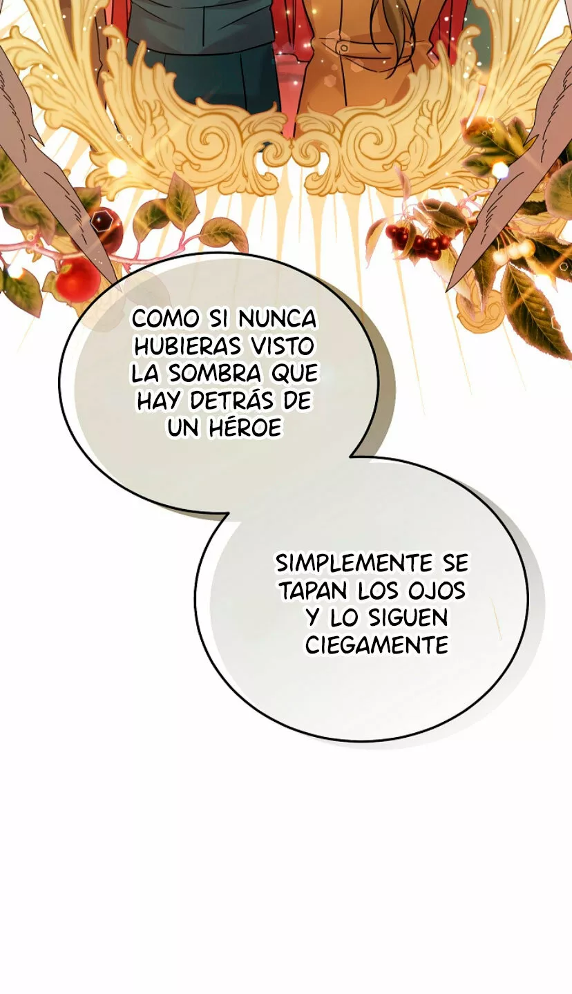 Página 54 del Manga