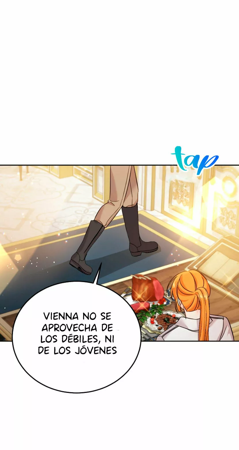 Página 57 del Manga