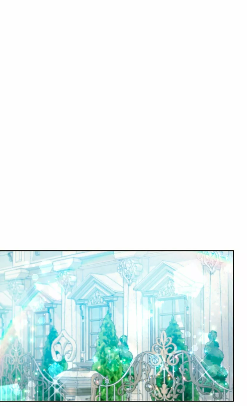 Página 60 del Manga
