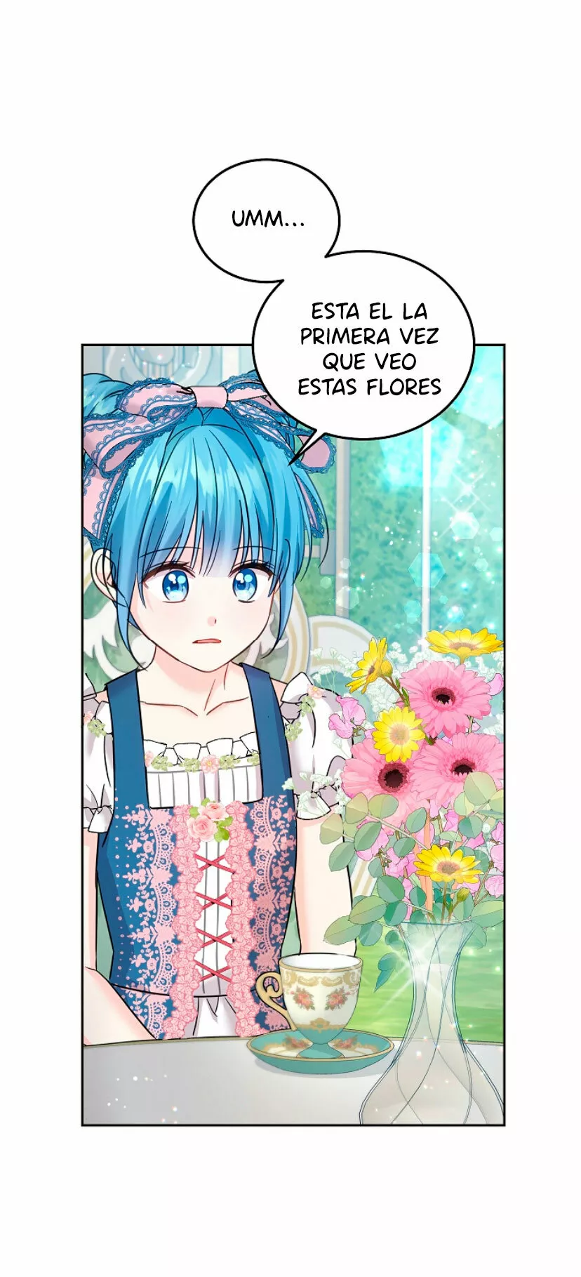 Página 63 del Manga