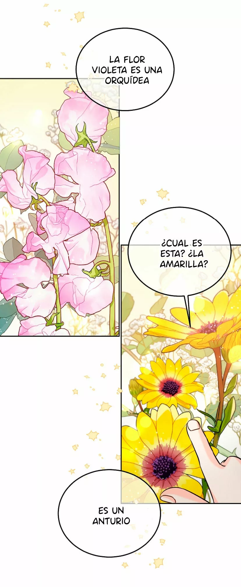 Página 65 del Manga