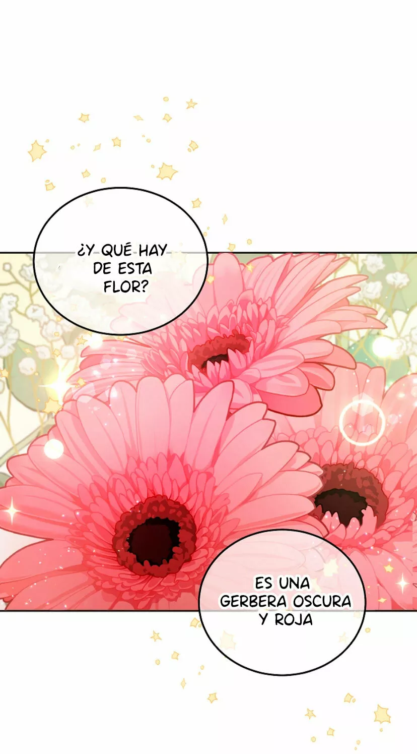 Página 66 del Manga
