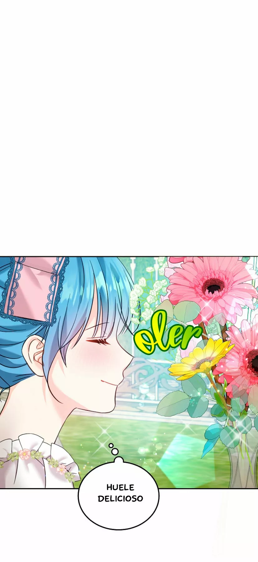 Página 69 del Manga
