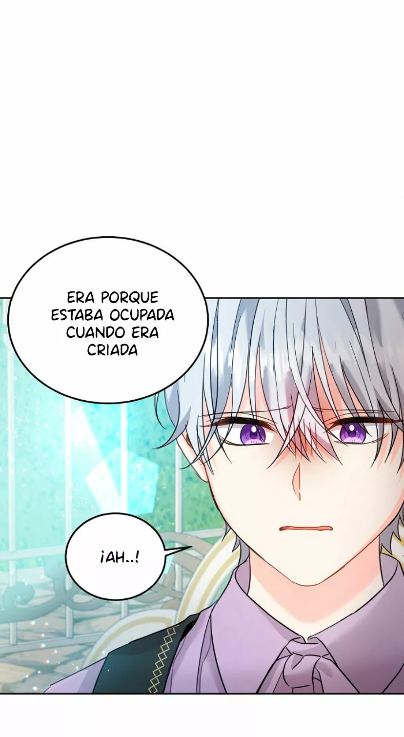 Página 71 del Manga