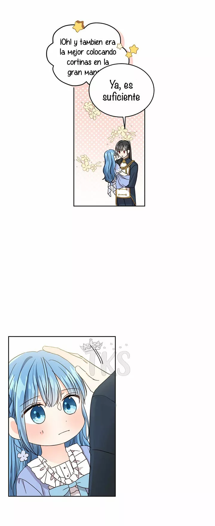 Página 36 del Manga