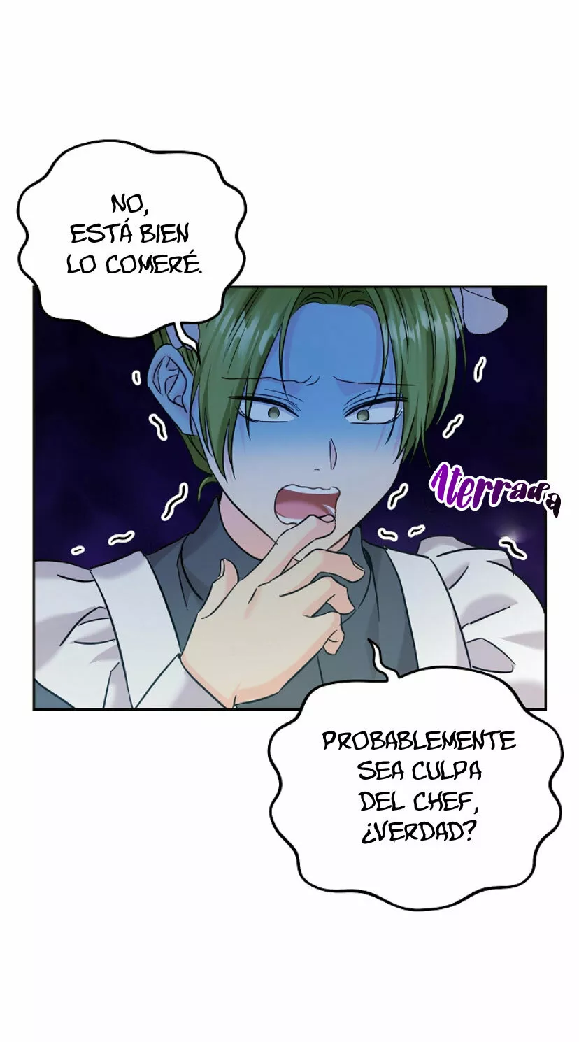 Página 40 del Manga