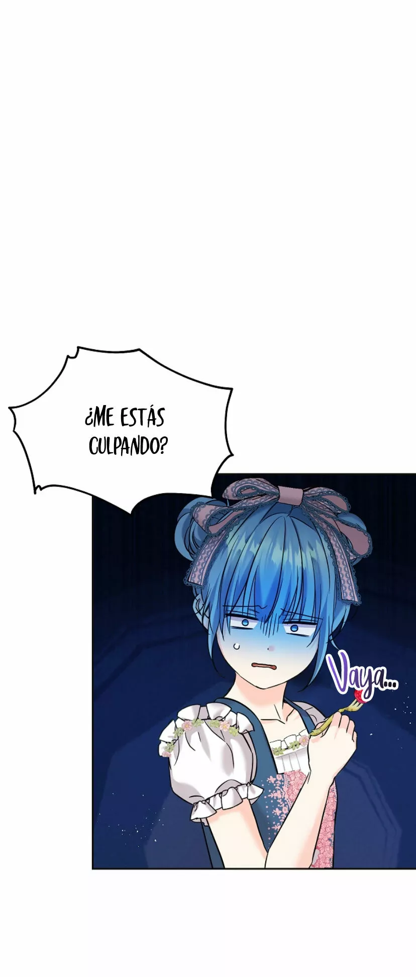 Página 46 del Manga
