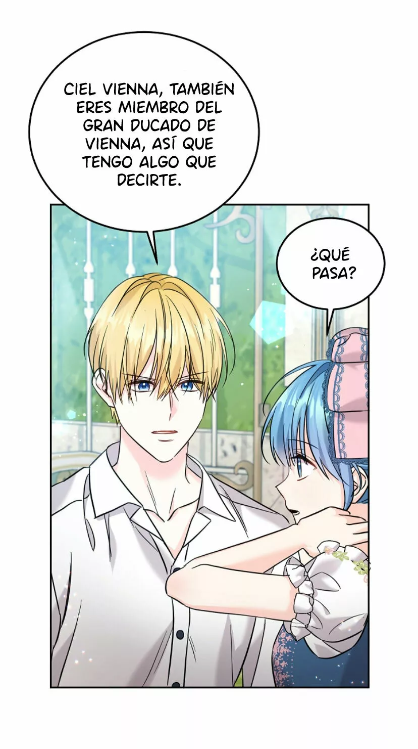 Página 51 del Manga