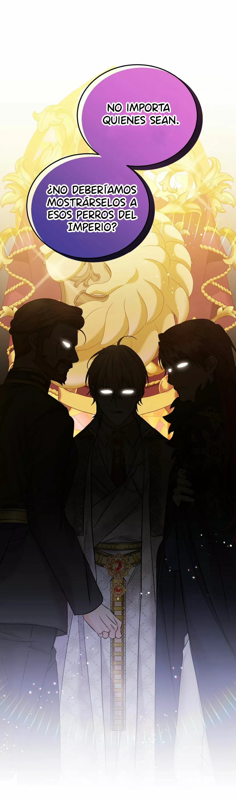 Página 59 del Manga