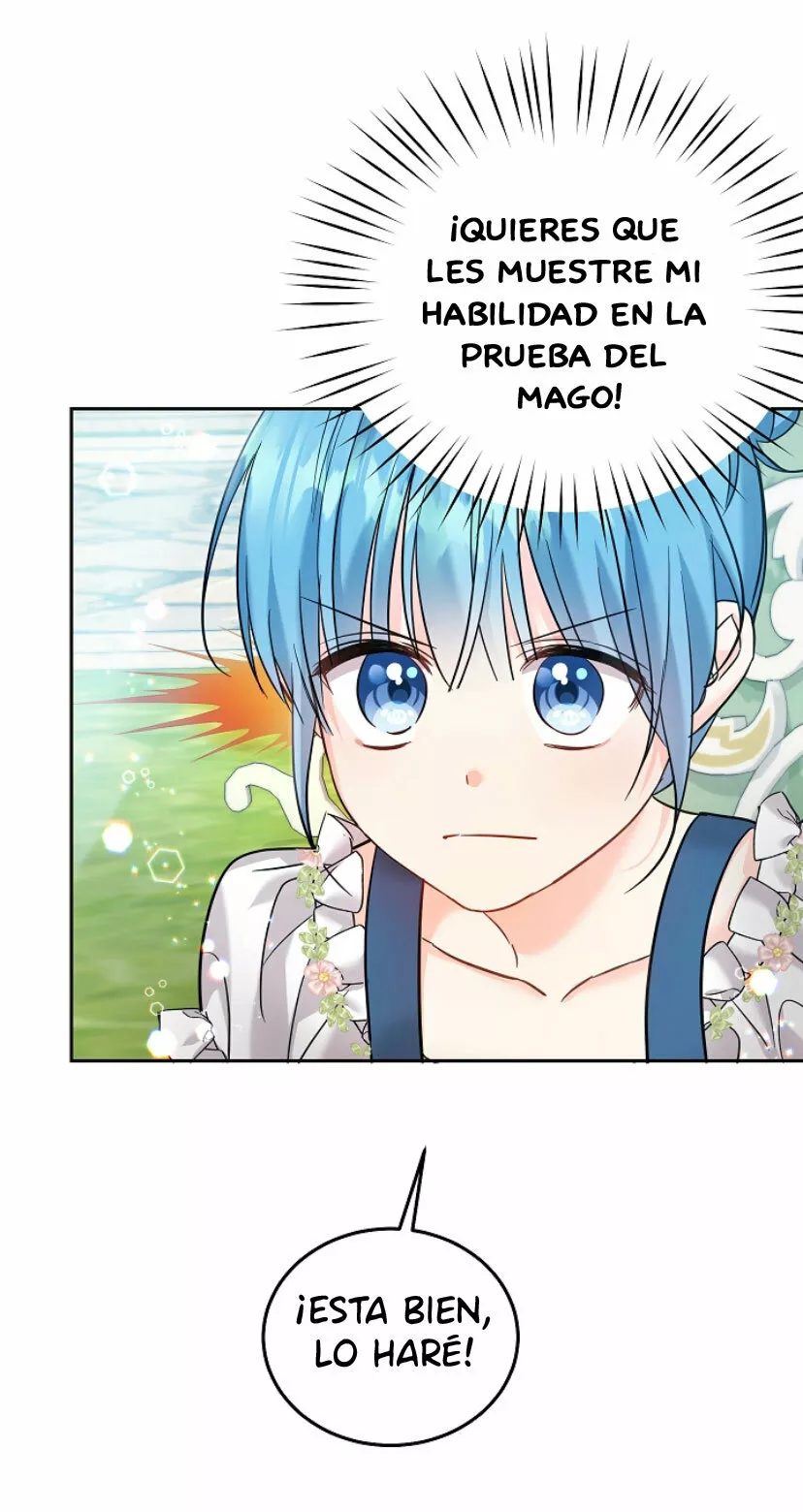 Página 60 del Manga