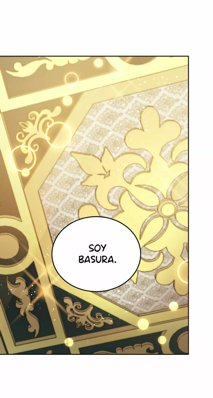 Página 62 del Manga