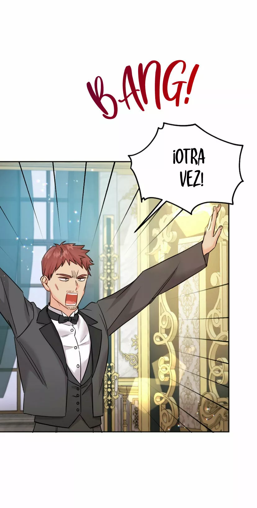 Página 67 del Manga