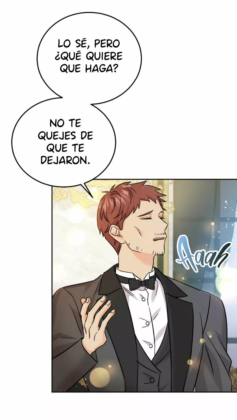 Página 77 del Manga