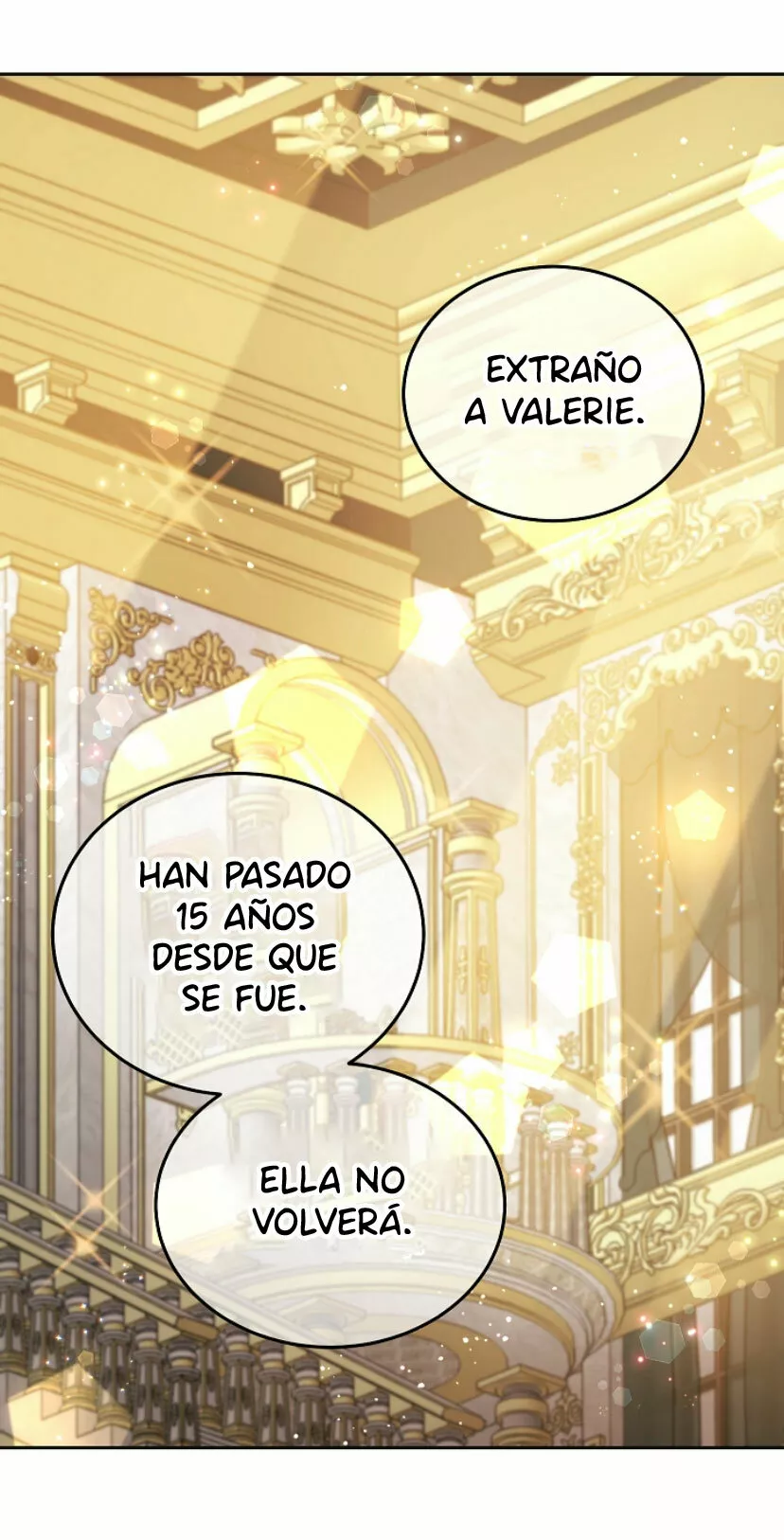 Página 79 del Manga