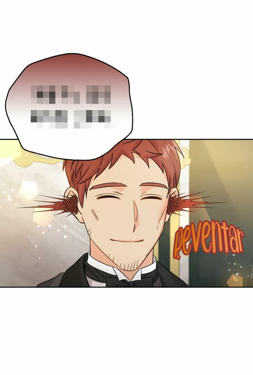 Página 88 del Manga
