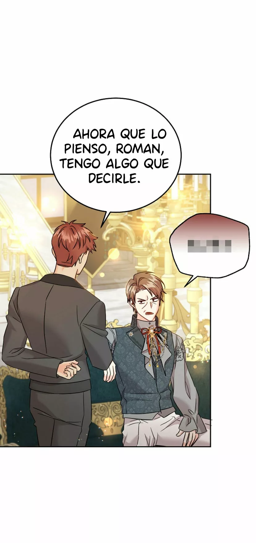 Página 89 del Manga