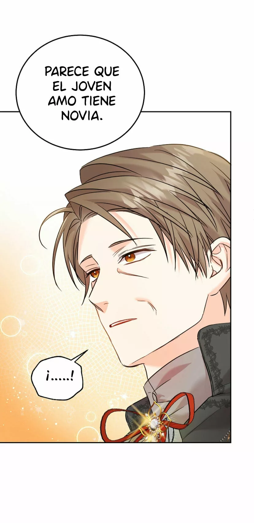 Página 91 del Manga