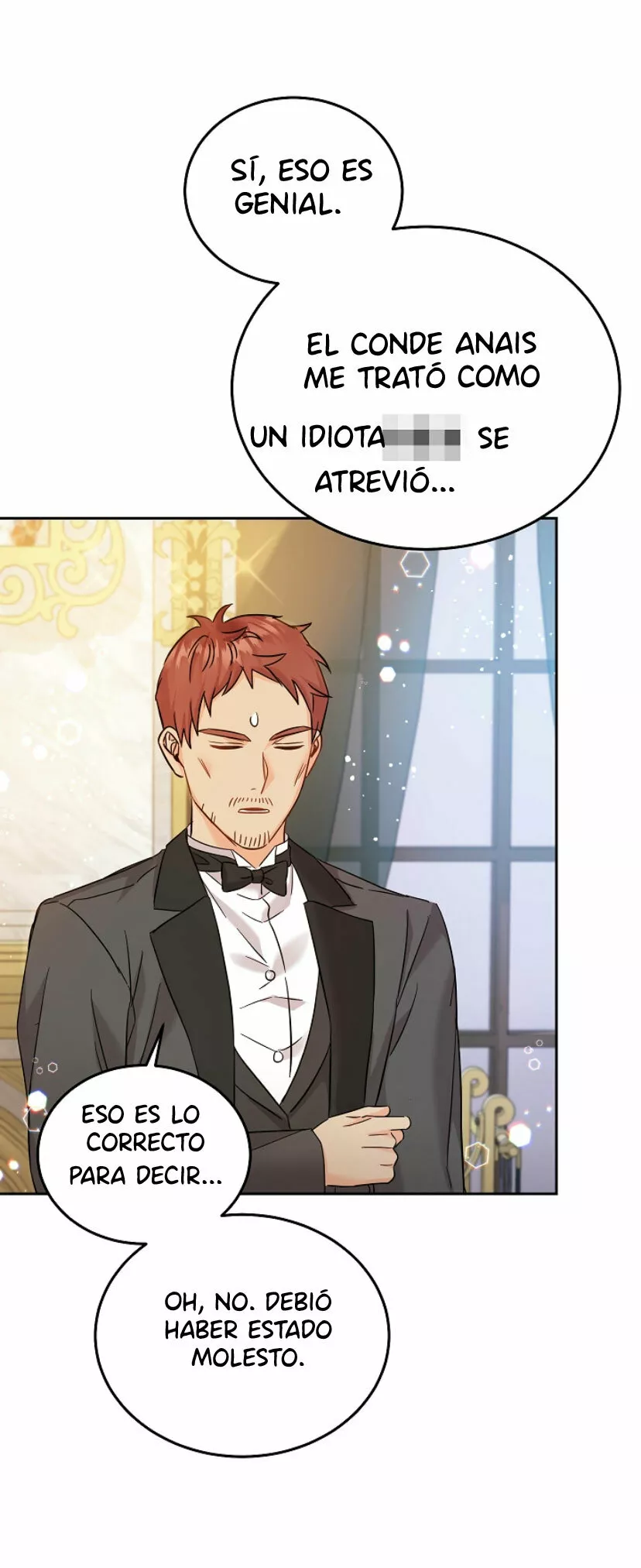 Página 97 del Manga