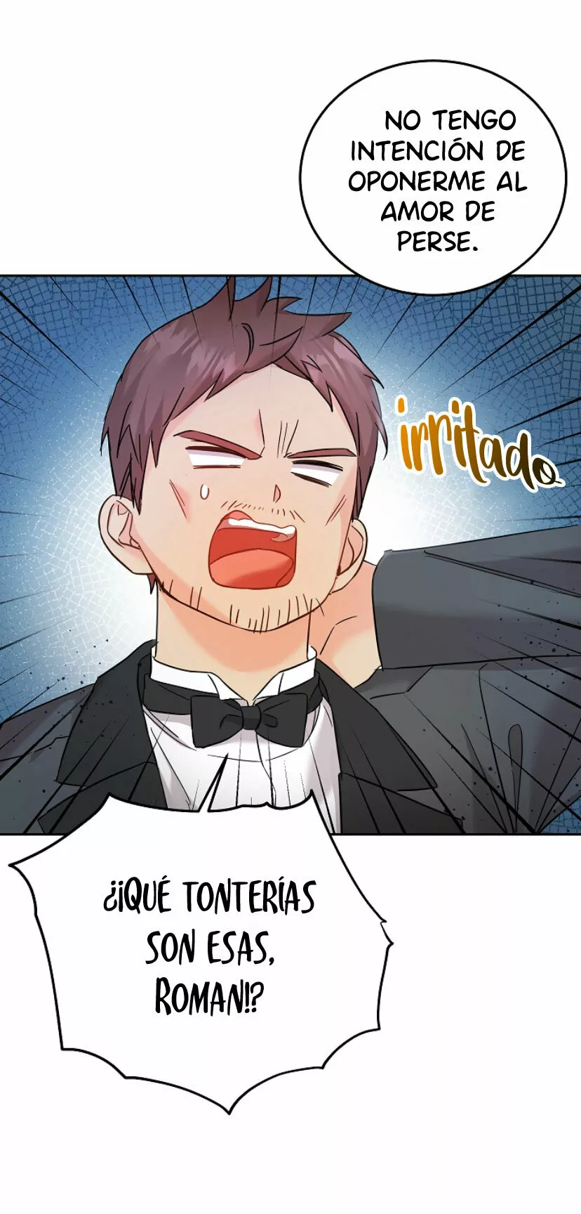 Página 102 del Manga