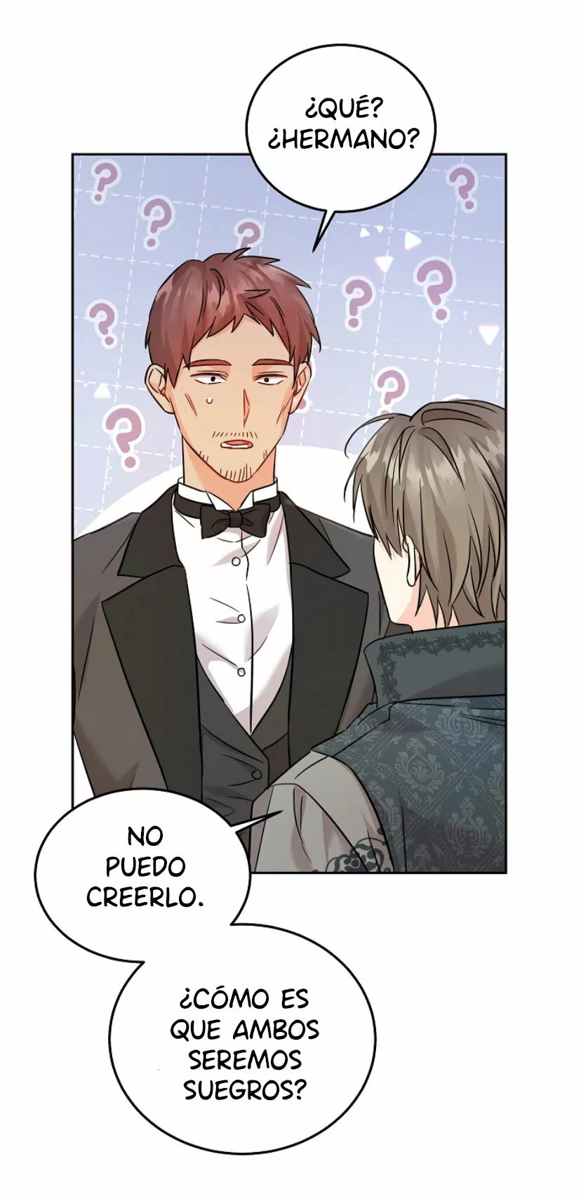 Página 113 del Manga