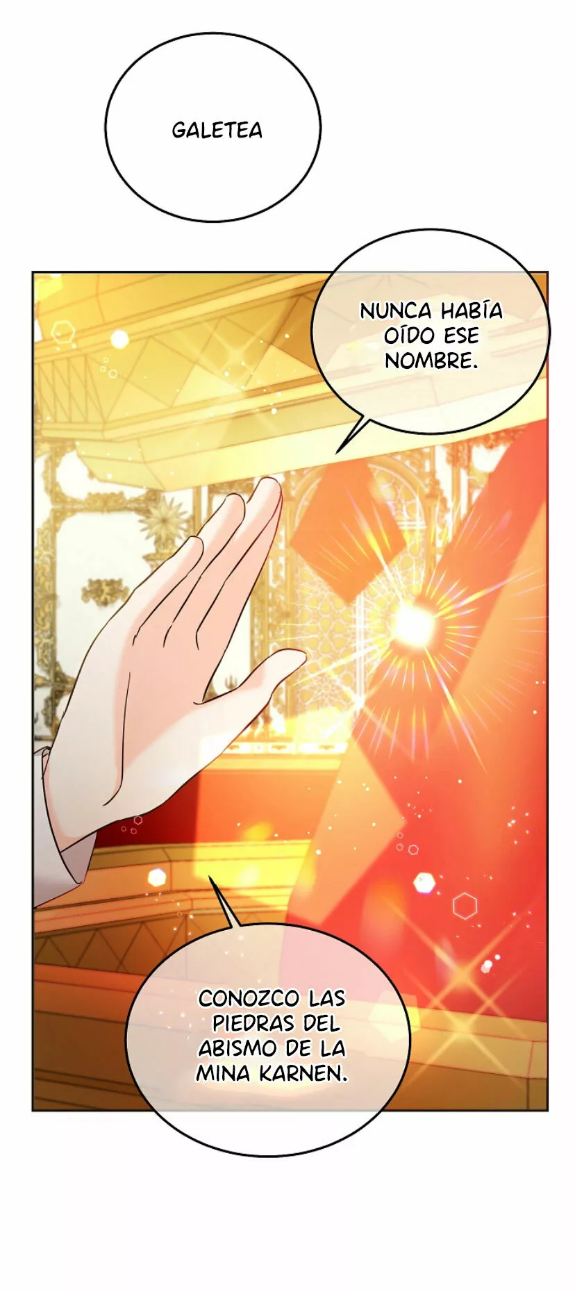 Página 49 del Manga