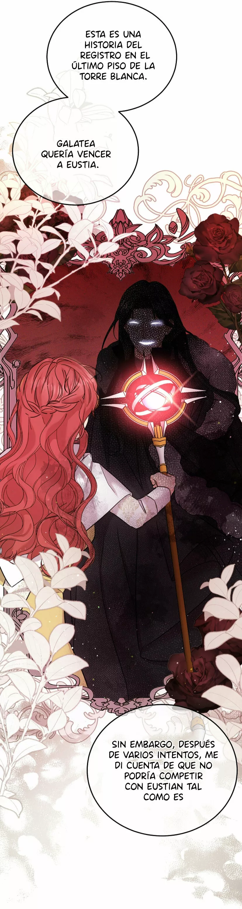 Página 56 del Manga