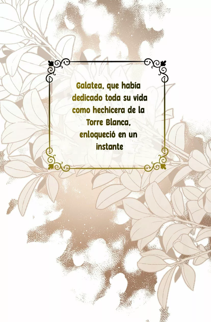 Página 59 del Manga